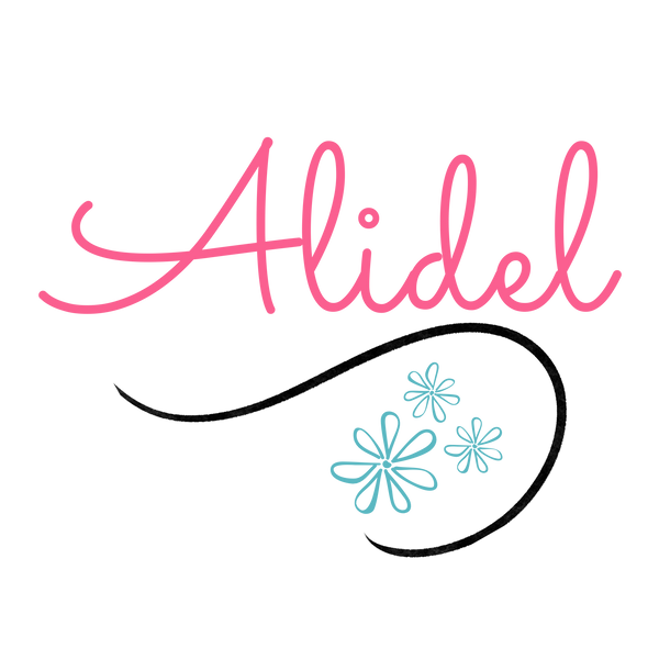 Alidel Design