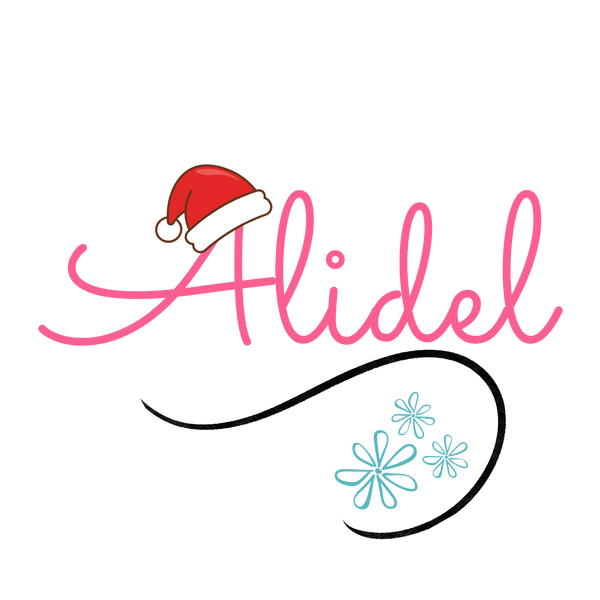 Alidel Design