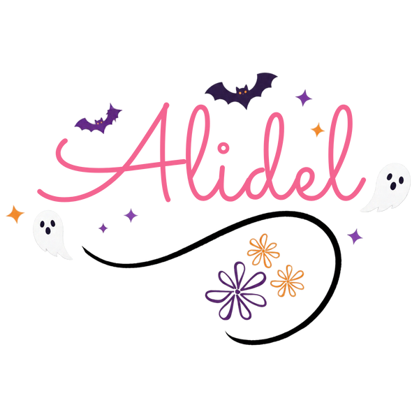 Alidel Design