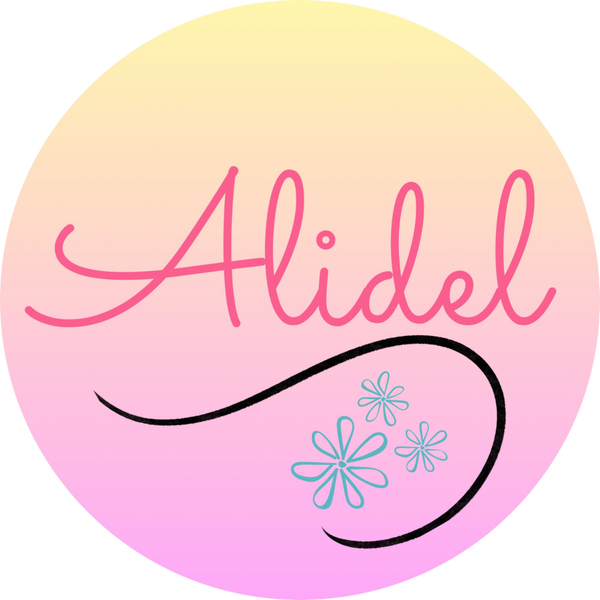 Alidel Design