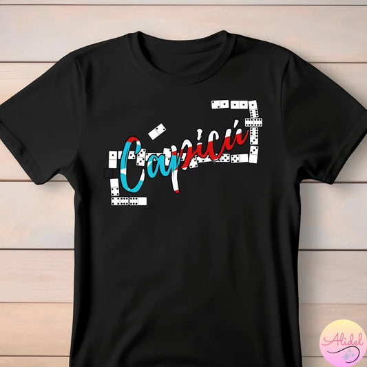 Capicú T-Shirt