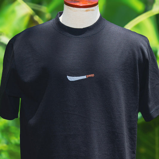 Machete T-Shirt